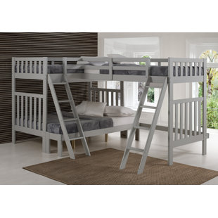 tots to teens furniture middletown Tots to teens furniture middletown